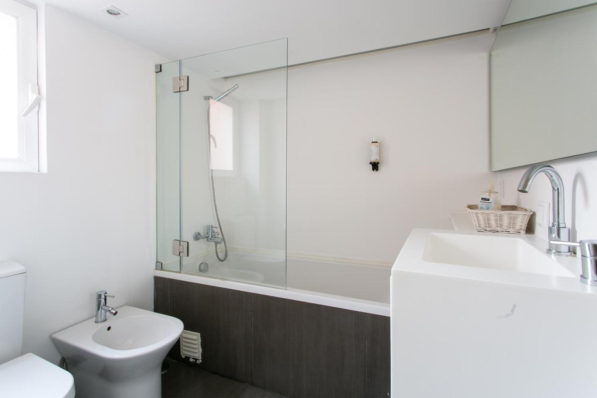 Loft Bairro Alto Apartment Lisboa Ngoại thất bức ảnh
